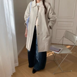 半身裙;女式衬衫;女式T恤