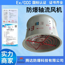 CBF�����L�C�ܵ��S���L�C���I���L���Ś��ȵ����������L�Q���O��