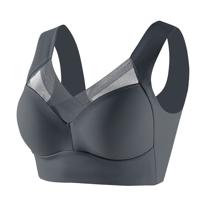 그레이