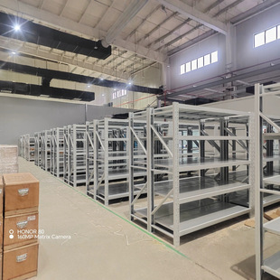 ����؛�܂}���}���w���ƽ̨����؛��Դ�^�S��