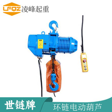 �S�����l�h�늄Ӻ��J���������C���ص�܇ 0.5T1T2��늄�朗l