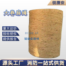 ������K�ֹ�diy�K�Ӿ��������b�Ʒ���龀�������K�����Ʋ���