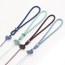 ������K����diy�֙C���K���X�Y�ֹ�������ɫ�֙C���K�ְ��K��܇