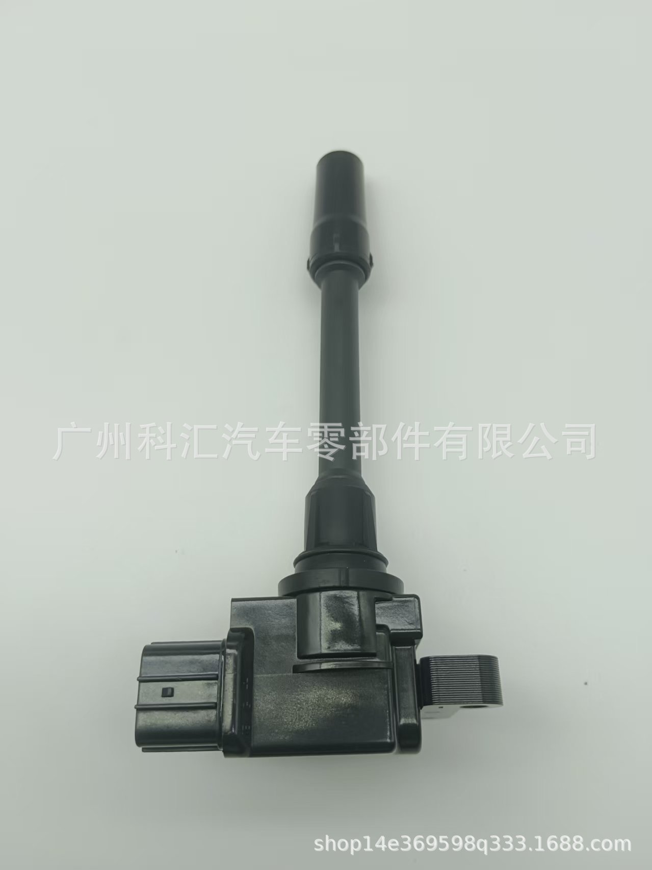 Factory direct sales ignition coil MD362913 H6T12671A Mitsubishi Pajero 1.8L / Cheetah Feiteng