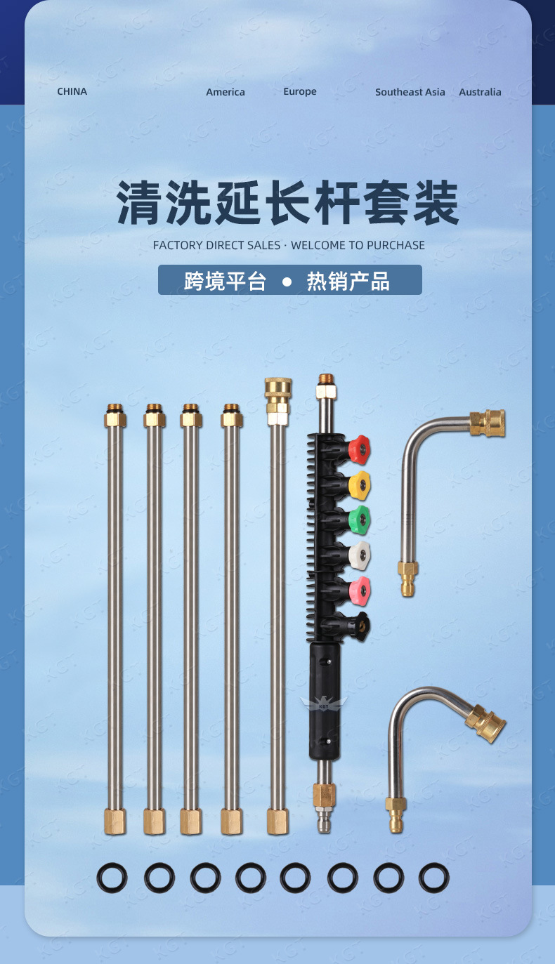 O1CN01YdTJ5k2LY1yb1gBDw_!!2211931199703-0-cib.jpg?__r__=1713583334107