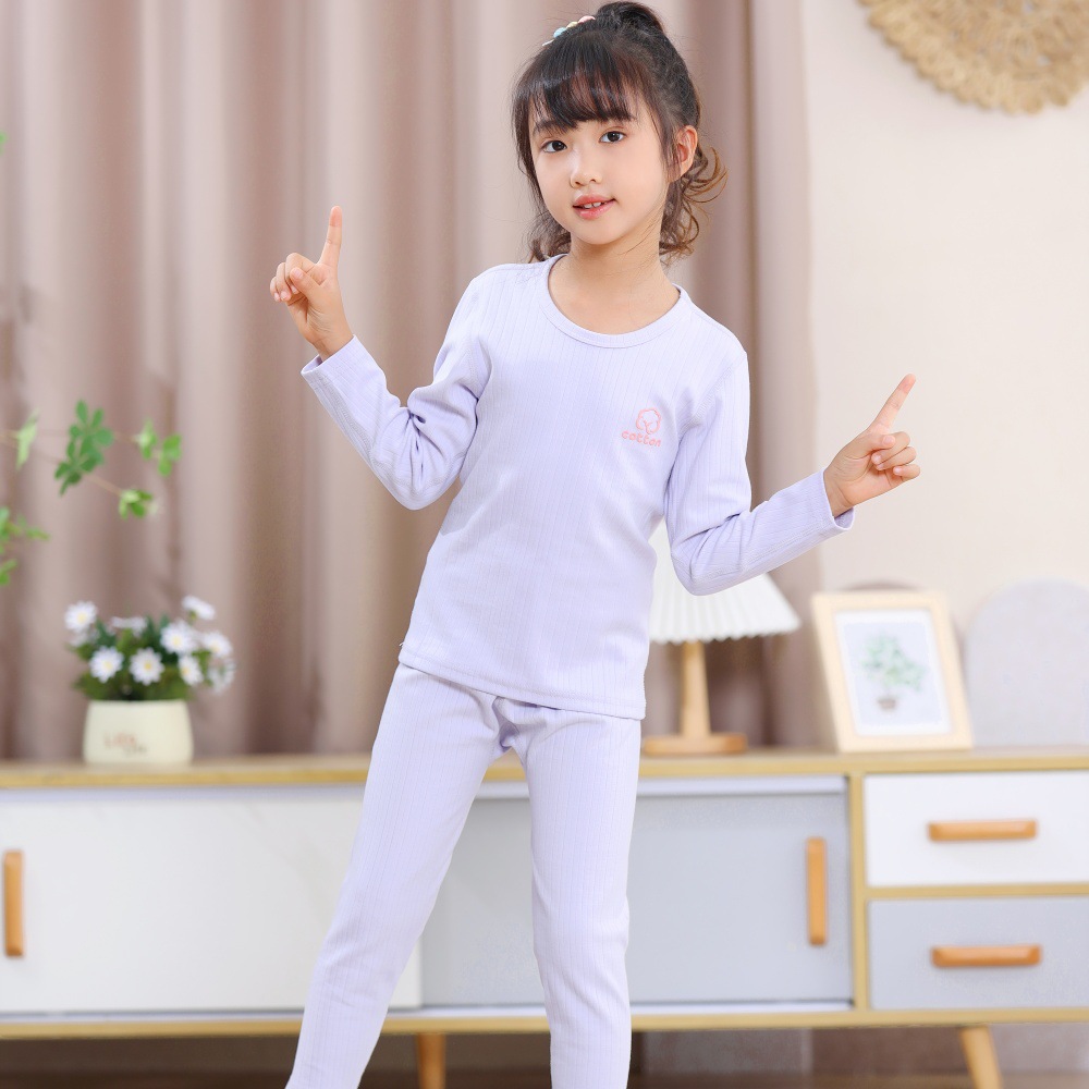 S8095-抽条紫色棉花 (12).jpg