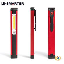 ?�๦��COB������USB��늼t�⾯ʾ�� LED��늎����F��y�ֳ־S��