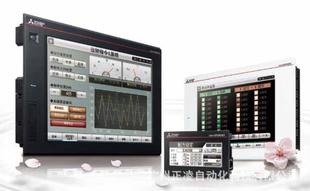 GT2310-VTBA GT2310-VTBA Touch Screen Monitor