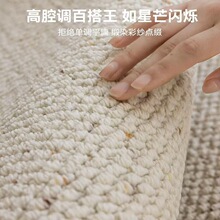 ������ë�켏��̺�͏d���ҕ����F�����s�����L��ǻ�{�ʼ��c�Y�|��