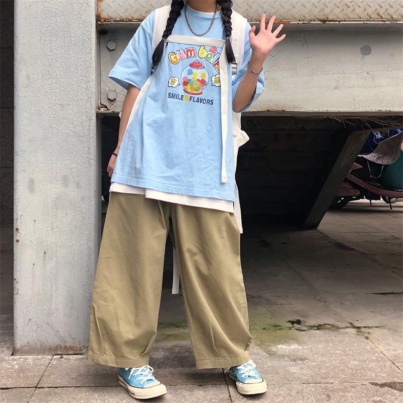 图片 29
