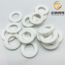 wSdAΎdƬ ˮɢƬ ˮdl wSƬ