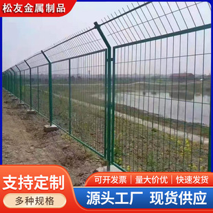 ���ƹ���վ����o�ھW���ھW���ٹ�·���x�F·�����F�z�W������