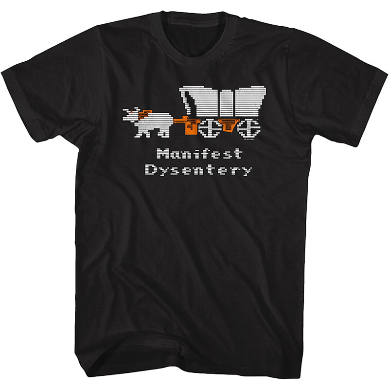 Ret-Shirt Online Social Journey Lo Oregon Tr Business Simulation Print Street Aigon Game Classic Punk Ret-Shirt Online Social Journey Lo Oregon Tr Business Simulation Print Street Aigon Game Classic Punk