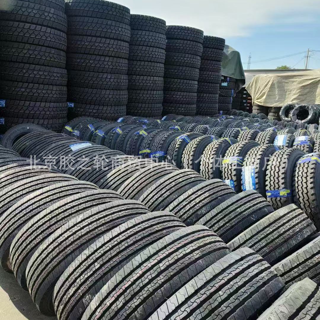 2025-03-10 10:55:56.jpg