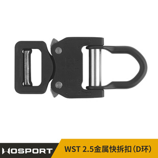 WOSPORT WST 2.5���ٿ��ۣ�D�h�� �m��2.5���ֿ��� ���ٴ���