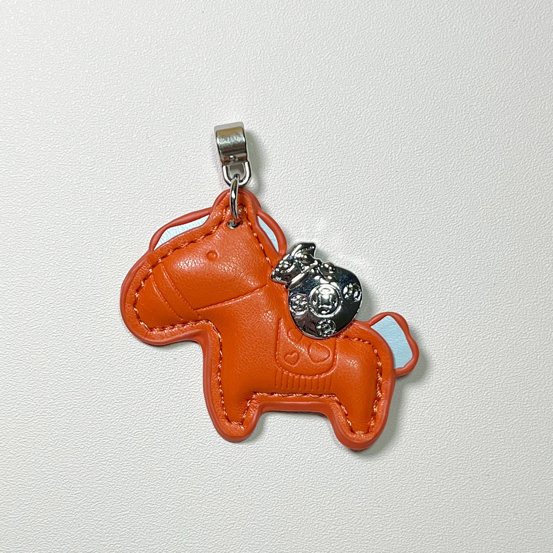 すぐにお金があります。