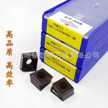 �����ʯ���������ƬLNKT120608PNR-GM GL YBD252 YBD152�T�F��