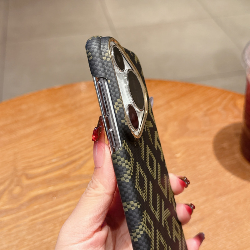 Huawei Pura80Ultra 携帯電話ケース磁気レター超薄型 PC プリント Mate70pro 保護カバーハードに適しています|undefined