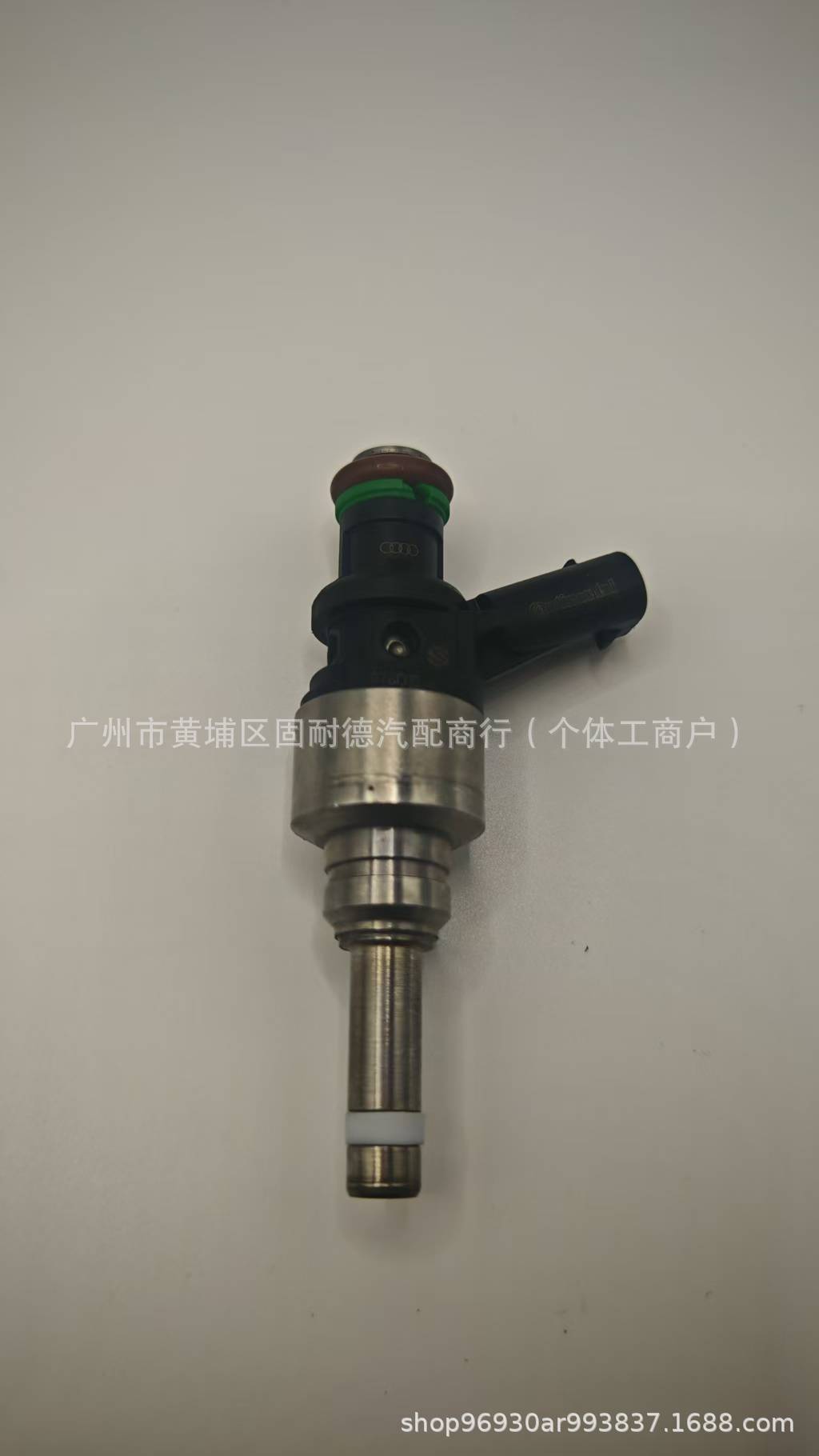 06E906036P 06E906036Ac 06E906036Aj Is Suitable for Audi Rs3 Rsq3 3.0t
