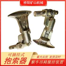 V|܇iʽK9Ϳժ܇˵ ꖵVɽCе