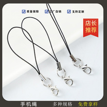 ���udiy �Ʒ����ֹ����φ�Ȧ�pȦ���r���֙C�K����K�ӏS�����l