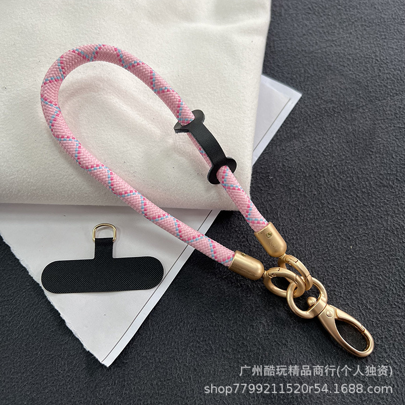 16#핑크 로즈 레드 블루