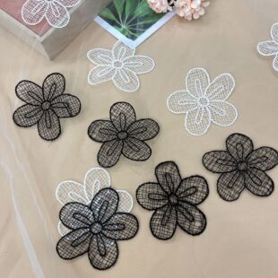 С�r���ٽz��Ƭ �~�z���^���仨�ٽz DIY�ع���Ƭ �����^������