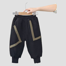 ��ͯѝ�Ӷ���ӽq�����⴩2026�¿�ը�����ӊA��һ�l�^��������ѝ