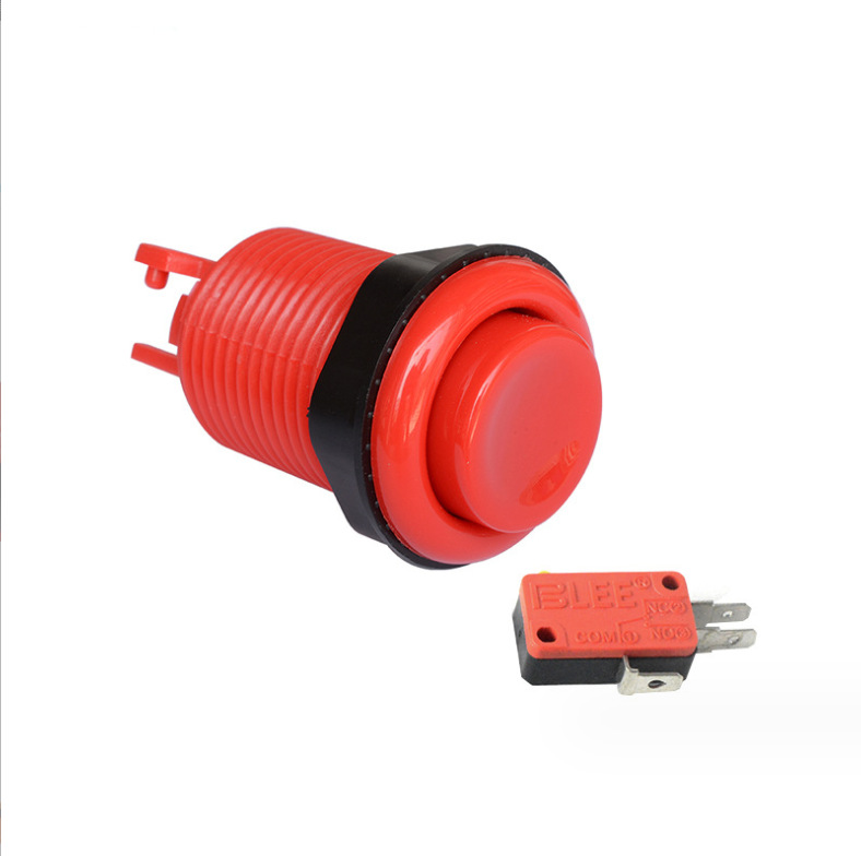 微信截图_20230918111335