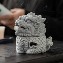 �͹ń�����ؔ����մɱP��t�����҃ȳ���̴��t������������[��