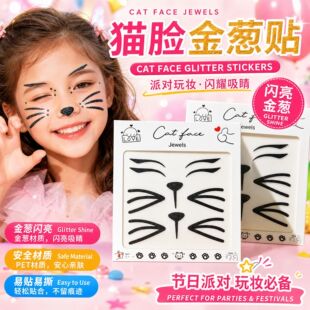 �羳؈Ę���[�N�������Ɍ���̨�y�NĘ�N�b��N���W��Ę�N��ͯ�N��