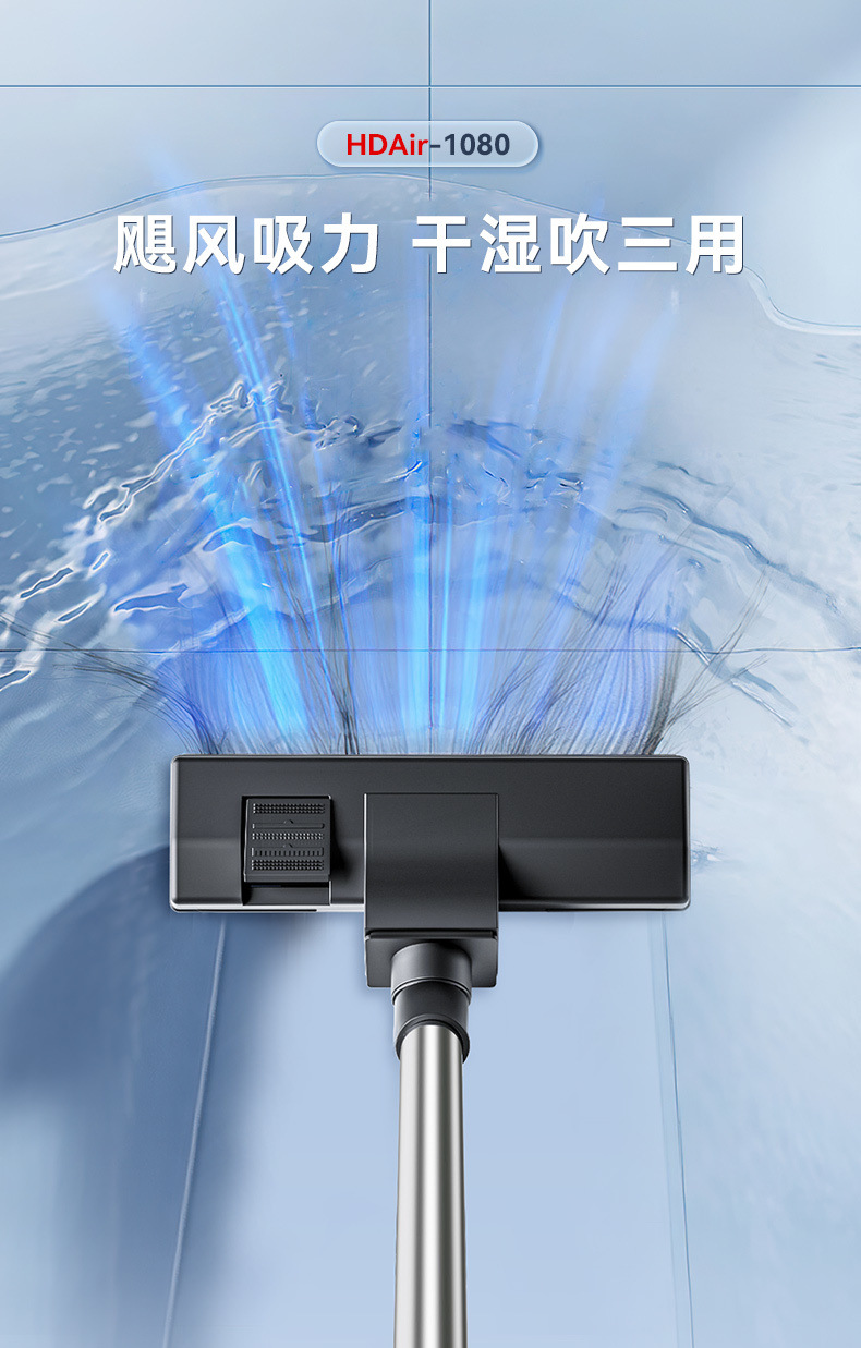 6758599f-588b-4d71-bd39-1d9168458159.jpe