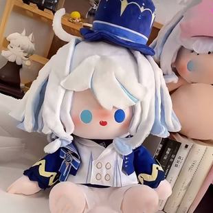 ԭ��ԭ��ܽ���Ȍ����޻�����40cm����ˮ����˹���x֮��صϓQ�b