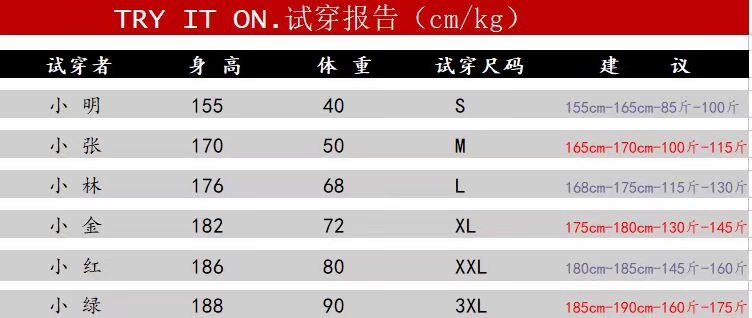 i2uUjf6mxdTrdS49SAV1xIVLjzP3zN/sBrAa