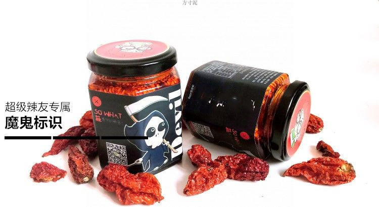 fb28e880-616e-44c6-8ac8-3ae249fe47b0.jpe