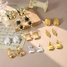 ŷ��С���йż��μ�Լ��˿������������߼�����ɫinsʱ�ж�����