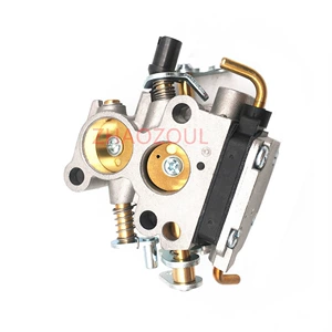 Husqvarna 235 235E 236 236E 240 240E Chainsaw Carburetor H235 C1T-W33