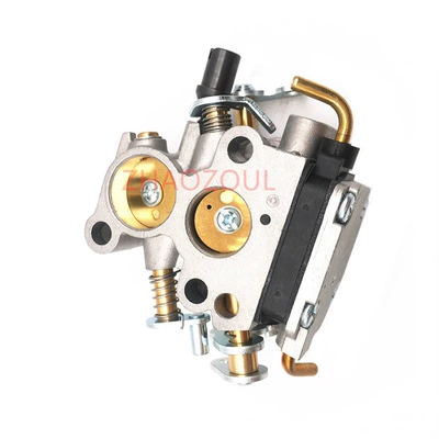 Husqvarna 235 235E 236 236E 240 240E Chainsaw Carburetor H235 C1T-W33