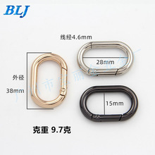 �E�A�Ώ���Ȧ�_�ڏ���Ȧ�������_�ڵ��ΈA�h diy�Ʒ���耳׿�