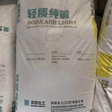 F؛ˮ̎ӡȾ̼cϴϴԭϼ|