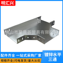 ��|��ܲ�ʽ���ܾ��ۘ��ˮƽ��ͨ��\ˮƽֱͨ��\��܏��^���