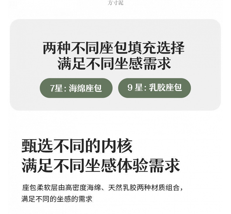 2c73e8bb-6a2f-44a4-953b-461ac7ad3680.jpe