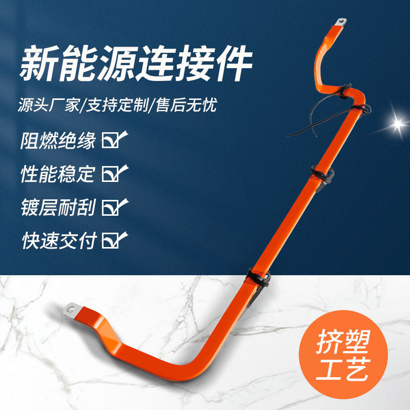 ����ֱ�� ����Դ���������Դ���� ��ͭ Ӳͭ�ż������� ��Ե��ѹ