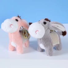 �W�t�ɐ���Сë�H���ë�q��߹��п�ͨ�������耳׿۲�������ż