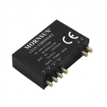 LS15-23B24DR3