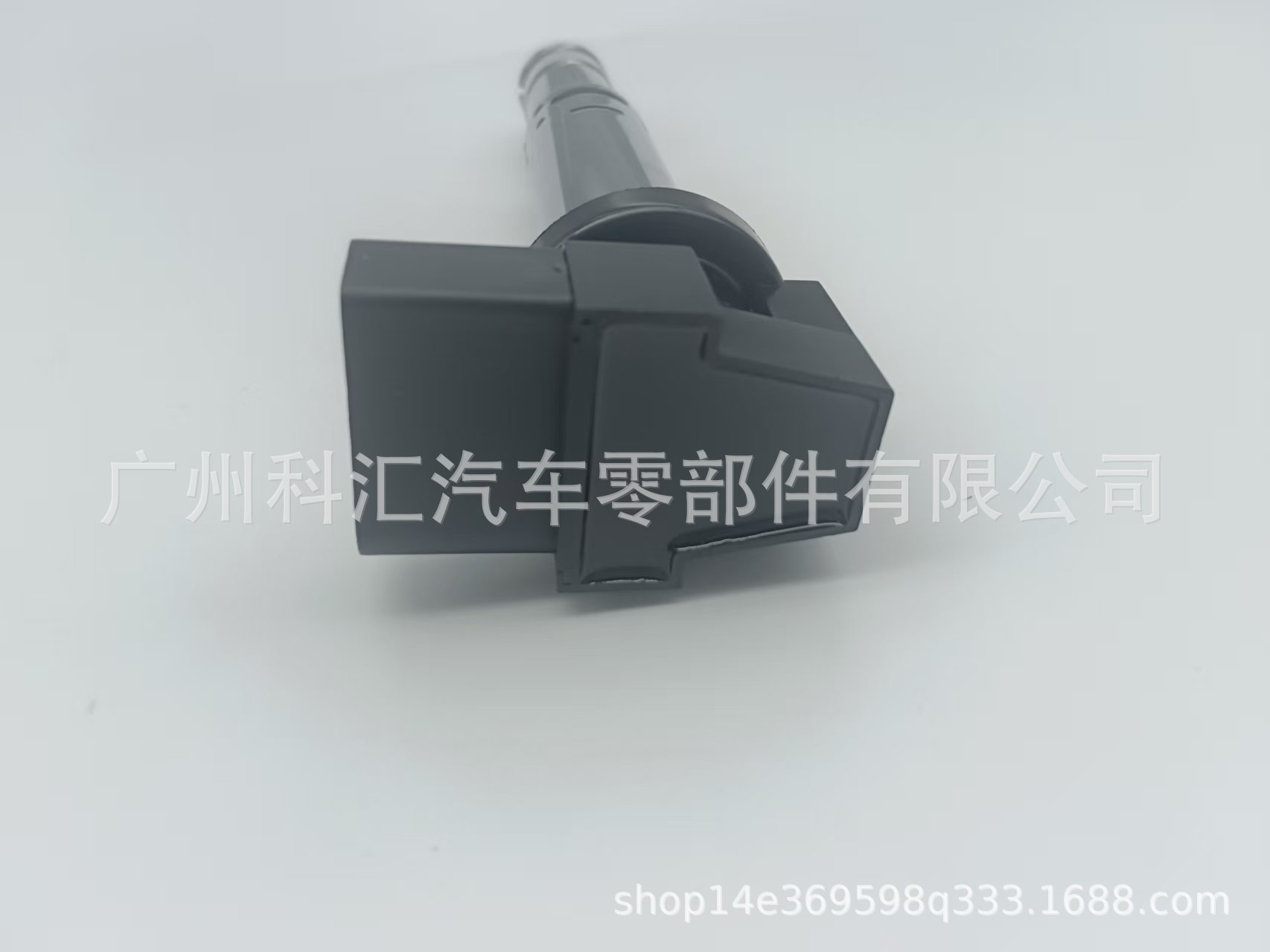 Suitable for Volkswagen Ignition Coil 036905100A 036905100B 036905100E 036905715A