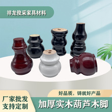 �S�����l���J��ľ�Ҿ������ҕ��ľ�_����_���^���_ɳ�l���