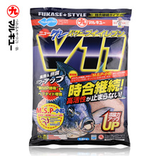 ����ϘO���r�w���M���~�D�������D�C��0650�������ĸ�ºڰ�ë��