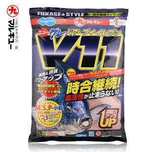 ����ϘO���r�w���M���~�D�������D�C��0650�������ĸ�ºڰ�ë��