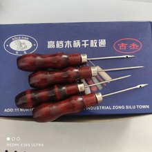 ǧöͨ�aЬ�F�� �tɫľ���p���Jֱ�F�h�F Ƥ���hᘿp�x�o��